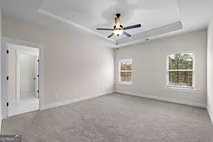 8 Hardin Ct, Newnan, GA 30263 - Photo 29