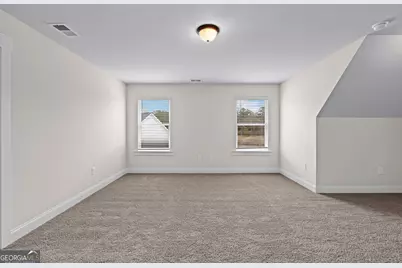 8 Hardin Court #LOT 16, Newnan, GA 30263 - Photo 41