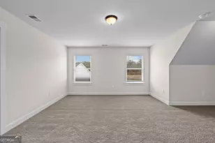 8 Hardin Ct, Newnan, GA 30263 - Photo 41