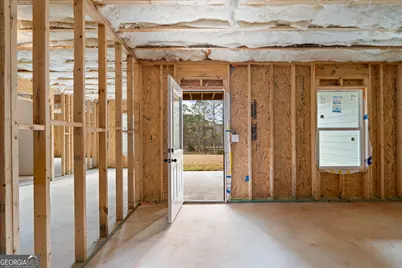 8 Hardin Court #LOT 16, Newnan, GA 30263 - Photo 51