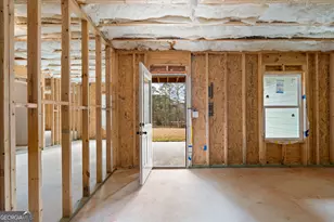 8 Hardin Ct, Newnan, GA 30263 - Photo 51