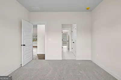 8 Hardin Court #LOT 16, Newnan, GA 30263 - Photo 27