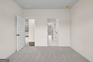 8 Hardin Ct, Newnan, GA 30263 - Photo 27