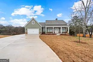 8 Hardin Ct, Newnan, GA 30263 - Photo 55