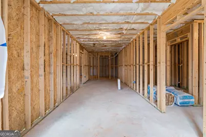 8 Hardin Court #LOT 16, Newnan, GA 30263 - Photo 49