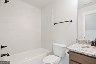 8 Hardin Ct, Newnan, GA 30263 - Photo 35