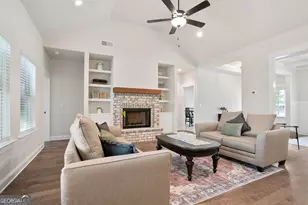 8 Hardin Ct, Newnan, GA 30263 - Photo 9