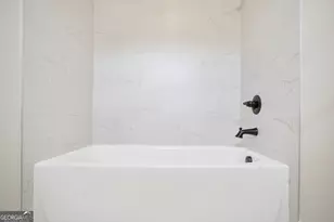 8 Hardin Ct, Newnan, GA 30263 - Photo 29