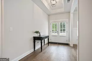 8 Hardin Ct, Newnan, GA 30263 - Photo 5