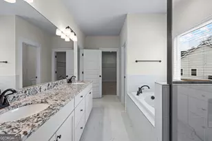 8 Hardin Ct, Newnan, GA 30263 - Photo 35