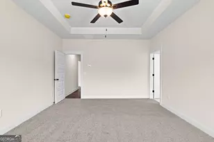 8 Hardin Ct, Newnan, GA 30263 - Photo 31