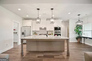 8 Hardin Ct, Newnan, GA 30263 - Photo 13