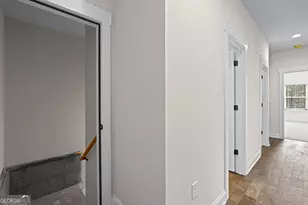 8 Hardin Ct, Newnan, GA 30263 - Photo 45