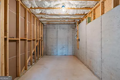 8 Hardin Court #LOT 16, Newnan, GA 30263 - Photo 47