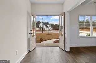 8 Hardin Ct, Newnan, GA 30263 - Photo 3