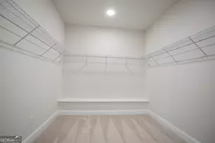 8 Hardin Ct, Newnan, GA 30263 - Photo 23