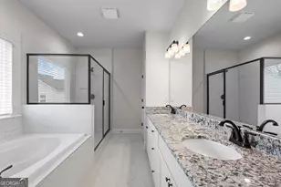 8 Hardin Ct, Newnan, GA 30263 - Photo 33