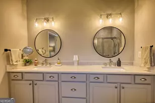 1011 Slip Path, Greensboro, GA 30642 - Photo 33