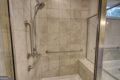 1011 Slip Path, Greensboro, GA 30642 - Photo 35