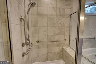 1011 Slip Path, Greensboro, GA 30642 - Photo 35