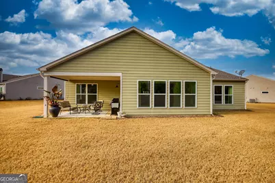 1011 Slip Path, Greensboro, GA 30642 - Photo 53