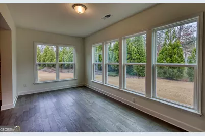 1011 Slip Path, Greensboro, GA 30642 - Photo 27