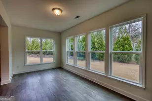 1011 Slip Path, Greensboro, GA 30642 - Photo 27