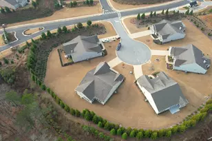 1011 Slip Path, Greensboro, GA 30642 - Photo 59