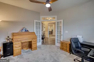 1011 Slip Path, Greensboro, GA 30642 - Photo 47