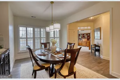 1011 Slip Path, Greensboro, GA 30642 - Photo 17