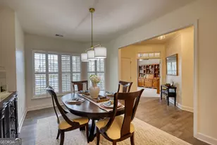 1011 Slip Path, Greensboro, GA 30642 - Photo 17