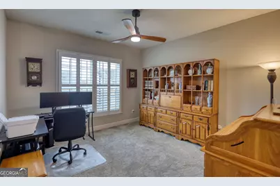 1011 Slip Path, Greensboro, GA 30642 - Photo 45