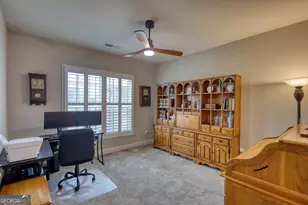 1011 Slip Path, Greensboro, GA 30642 - Photo 45