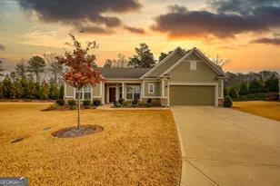 1011 Slip Path, Greensboro, GA 30642 - Photo 49