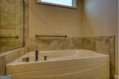 1011 Slip Path, Greensboro, GA 30642 - Photo 37