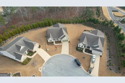 1011 Slip Path, Greensboro, GA 30642 - Photo 57