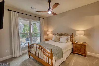 1011 Slip Path, Greensboro, GA 30642 - Photo 41