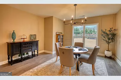 1011 Slip Path, Greensboro, GA 30642 - Photo 19