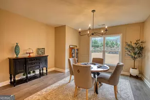 1011 Slip Path, Greensboro, GA 30642 - Photo 19