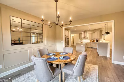 1011 Slip Path, Greensboro, GA 30642 - Photo 21