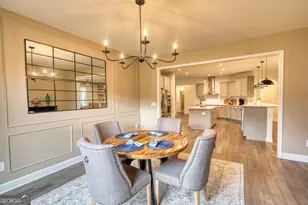 1011 Slip Path, Greensboro, GA 30642 - Photo 21