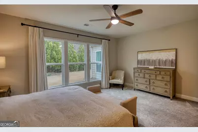 1011 Slip Path, Greensboro, GA 30642 - Photo 31