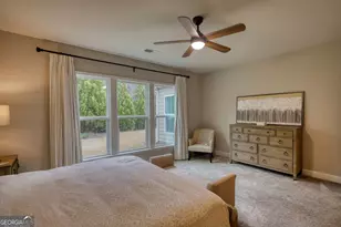 1011 Slip Path, Greensboro, GA 30642 - Photo 31