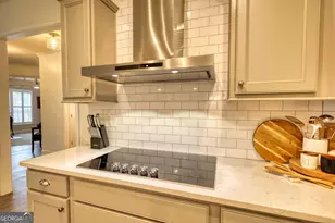 1011 Slip Path, Greensboro, GA 30642 - Photo 7