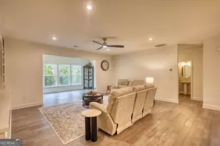 1011 Slip Path, Greensboro, GA 30642 - Photo 25