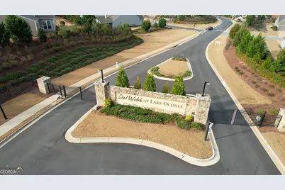 1011 Slip Path, Greensboro, GA 30642 - Photo 63