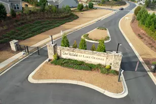 1011 Slip Path, Greensboro, GA 30642 - Photo 63