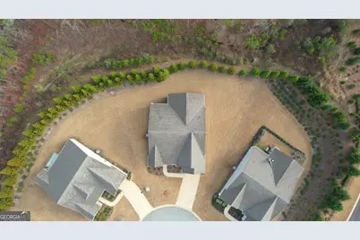 1011 Slip Path, Greensboro, GA 30642 - Photo 55