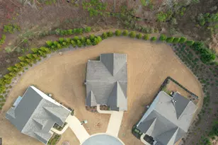 1011 Slip Path, Greensboro, GA 30642 - Photo 55