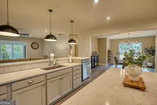 1011 Slip Path, Greensboro, GA 30642 - Photo 13